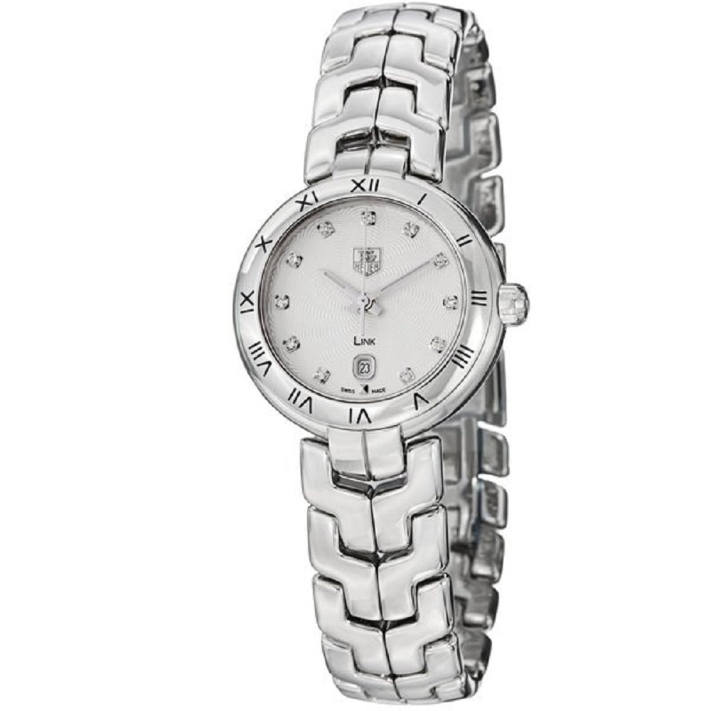 Powerful WAT1411.BA0954 Watch Battery