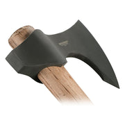 CRKT Berzerker Axe with Hammer