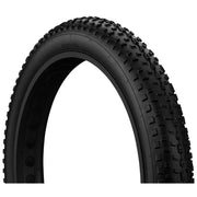 Mongoose Fat Bike Tire