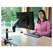 Ergotron, Inc ERG45241026 LX Desk Mount LCD Arm 45-241-026