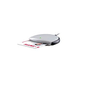 Xerox Common Access Card Reader Enablement Kit for Laser Printers, Compatible with VersaLink AltaLink Phaser WorkCentre PrimeLink, 497K21650