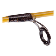 Eagle Claw Trailmaster Series Travel Pack Rod - 7' - Medium Light - B