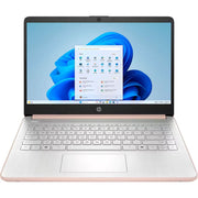HP 14-ep2111wm 14