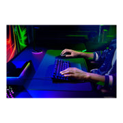 Razer V2 Pro Ultralight Wireless Gaming Mouse, Black