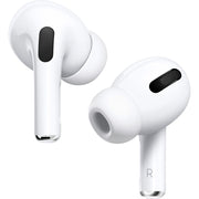 Apple AirPods Pro White In Ear Headphones MWP22AM/A
