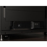 Vertiv Liebert PSI5 UPS, 1500VA 1350W, 120V Line Interactive AVR, Pure Sine Wave, Rack/Tower Convertible, PSI5-1500RT120