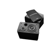 Edifier R1280DB Powered Bluetooth Bookshelf Speakers