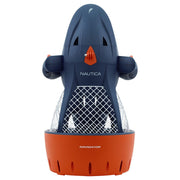 Nautica Navigator Seascooter