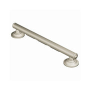 Moeai #Moen R8716D1GBN BR &Nameinternal Home Care 16 inch Grab bar, Brushed Nickel