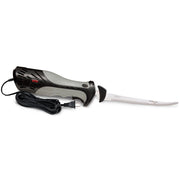 Rapala Heavy-Duty Electric Fillet Knife