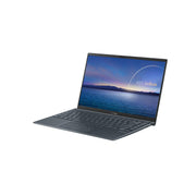 ASUS UX425EA-SH74 ZenBook 14