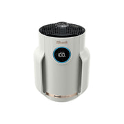 Shark Never Change Compact Air Purifier - DOVE ONE SIZE