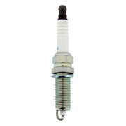 NGK Laser Iridium Spark Plug Set of 4 with Laser-Welded Iridium Center Electrode and Platinum Ground Electrode for Select Subaru Models 93482