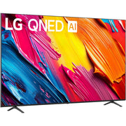 LG 86