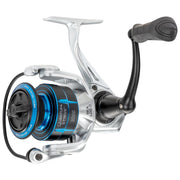 Quantum Strive Spinning Reel - 6.2:1 - 3000 Size