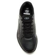 Athletic Works Men's Front Runner Wide Width Athletic Shoe