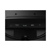 Samsung LC32G55TQWNXZA Odyssey Monitor 32