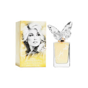 Dolly Parton 60001-10-100 Eau de Toilette - Dancing Fireflies 1.7 fl oz