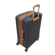 It Luggage 16-263208-UWL29-S015 Replicating 31