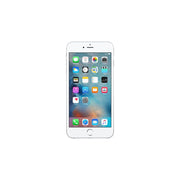 Apple iPhone 6S 64GB Silver LTE Cellular Verizon MKT02LL/A