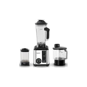 Bardefu BF-5042 Multifunctional 9500W 3 In 1 Juicer German Technology