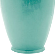 Oriental Furniture 14