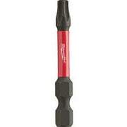Milwaukee 48-32-4785 SHOCKWAVE 2