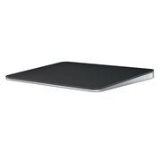 Apple MMMP3AM/A Magic Trackpad - Black