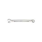 Milwaukee 45-96-9414 7/16