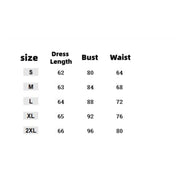 Elegantia Goods Sleeveless Denim Dress, Fitted Waist, Slim Fit, Dark Blue, Mid-Length
