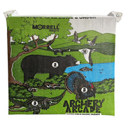 Morrell Youth Archery Arcade Target