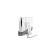Nintendo RVL-001 Wii Console White