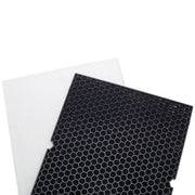 Winix H Replacement Filter Compatible with Air Cleaner 5500-2 Replacement Filter Pack