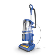 Shark LA360 Navigator Lift-Away ADV Upright Vacuum with Self-Cleaning Brushroll, Cobalt Blue