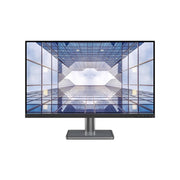 Lenovo 66C9UCC1US L32p-30 31.5