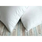 Fairfield A-JVP162 Poly-Fil Basic Square Pillow Inserts, 16