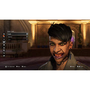 Deep Silver Saints Row Day 1 Edition - PlayStation 4