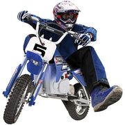 Razor MX 350 Dirt Rocket-15128040