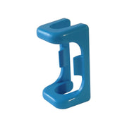 Delta RP60911 Signature, Quick-Connect Hose Clip