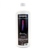 L'Oreal Paris Diactivateur Activator Revelateur Activador - 6vol 1.8%