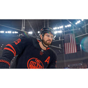 Electronic Arts NHL 22 (XB1)