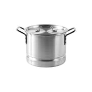 IMUSA 32 qt. Tamale / Seafood Steamer-DISCONTINUED-MEXICANA34
