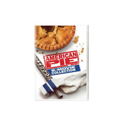 Universal Studios American Pie: 9-Movie Collection (DVD)