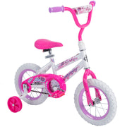 Huffy 52978 12