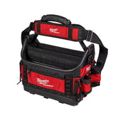 Milwaukee 48-22-8317 PACKOUT 15 in. Structured Tote