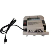Hayward RCX30000 Power Supply Assembly 115 Vac for TigerShark and QC Robotic Cleaner Models RC9956CC, RC9950, RC9990