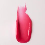 Summer Fridays S048-11-0000 Tinted Lip Butter Balm - Conditioning Vegan Lip Balm, Pink Guava (.5 Oz)