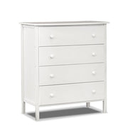 Sorelle Palisades Room In a Box, White