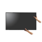Sanus Vuepoint FLF424KIT Full-Motion TV Mount for TVs 42