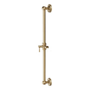 Signature Hardware SHSB3010AGBR 30
